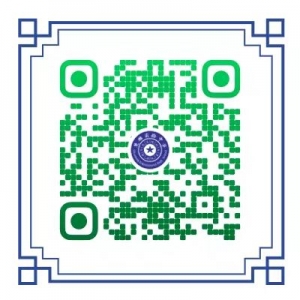 云南楚雄實(shí)驗(yàn)中學(xué)教師招聘公告（24人）