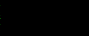 燈塔市教育系統(tǒng)人才引進(jìn)公告