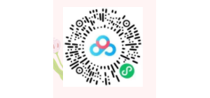 招19人！2023年聯(lián)勤保障部隊(duì)第九四一醫(yī)院社會聘用人員招聘公告 ...
