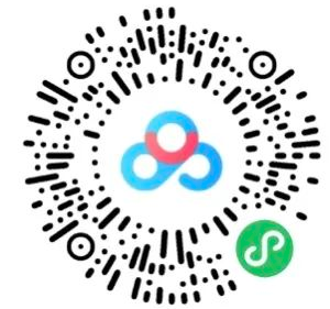 云南西雙版納邊境管理支隊(duì)二季度招聘公告（201人）