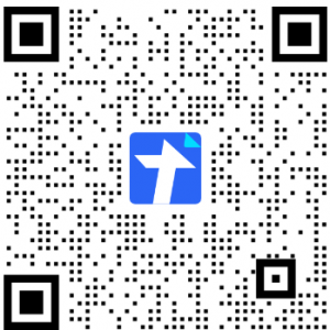 長(zhǎng)春吉大附中實(shí)驗(yàn)學(xué)校面向社會(huì)公開招聘公告